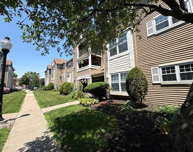 72304 Delaire Landing Road - Photo Thumbnail 2