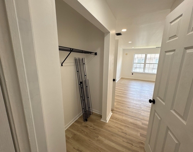 72304 Delaire Landing Road - Photo Thumbnail 29