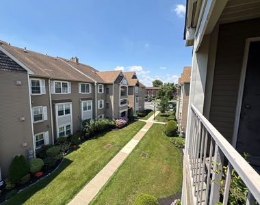 72304 Delaire Landing Road - Photo Thumbnail 22