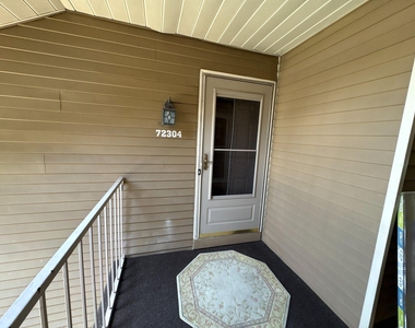 72304 Delaire Landing Road - Photo Thumbnail 7