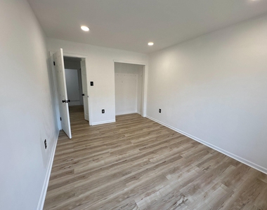 72304 Delaire Landing Road - Photo Thumbnail 35