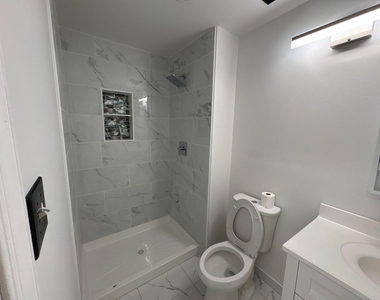 72304 Delaire Landing Road - Photo Thumbnail 32