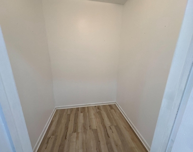 72304 Delaire Landing Road - Photo Thumbnail 28