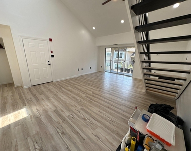72304 Delaire Landing Road - Photo Thumbnail 44