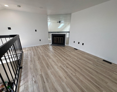 72304 Delaire Landing Road - Photo Thumbnail 51