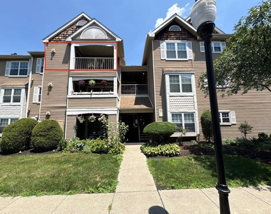 72304 Delaire Landing Road - Photo Thumbnail 1