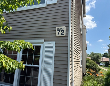 72304 Delaire Landing Road - Photo Thumbnail 5