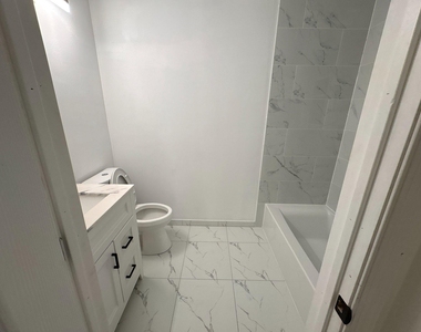 72304 Delaire Landing Road - Photo Thumbnail 37