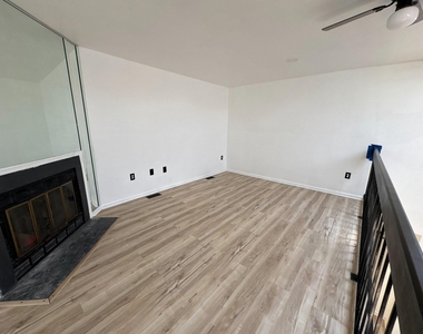 72304 Delaire Landing Road - Photo Thumbnail 50
