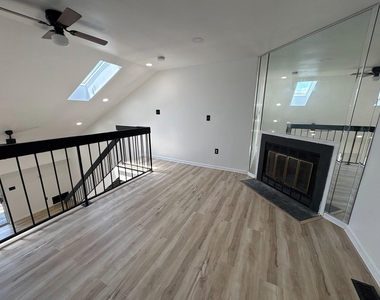 72304 Delaire Landing Road - Photo Thumbnail 53