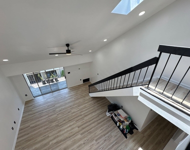 72304 Delaire Landing Road - Photo Thumbnail 48