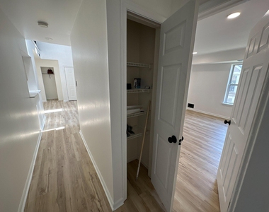 72304 Delaire Landing Road - Photo Thumbnail 43