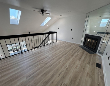 72304 Delaire Landing Road - Photo Thumbnail 52