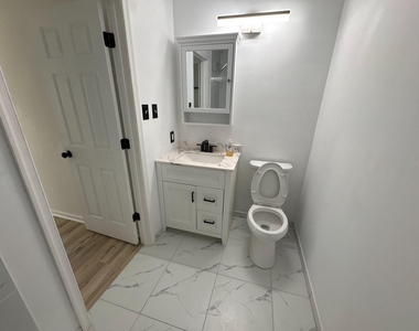 72304 Delaire Landing Road - Photo Thumbnail 39