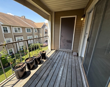 72304 Delaire Landing Road - Photo Thumbnail 21