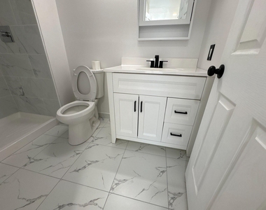 72304 Delaire Landing Road - Photo Thumbnail 31