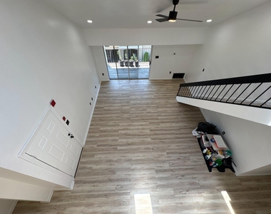 72304 Delaire Landing Road - Photo Thumbnail 47