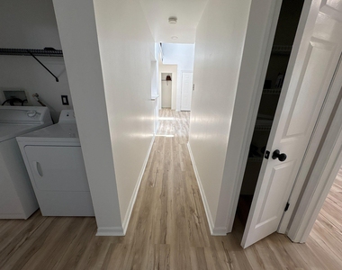 72304 Delaire Landing Road - Photo Thumbnail 42