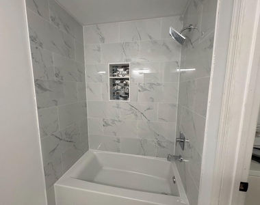 72304 Delaire Landing Road - Photo Thumbnail 38