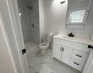 72304 Delaire Landing Road - Photo Thumbnail 30