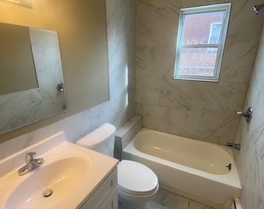 326 Van Kirk Street - Photo Thumbnail 6