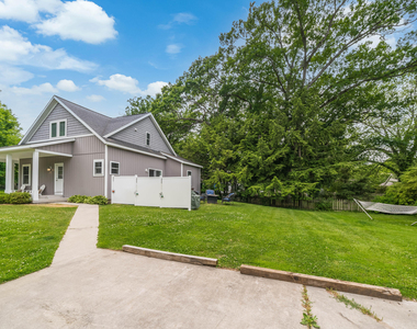 580 Mason Street - Photo Thumbnail 12