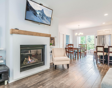 580 Mason Street - Photo Thumbnail 6