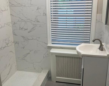 200 Elmwood Avenue - Photo Thumbnail 3