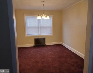 1133 Sterling Avenue - Photo Thumbnail 3