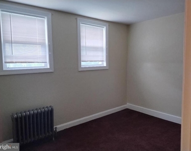 1133 Sterling Avenue - Photo Thumbnail 6