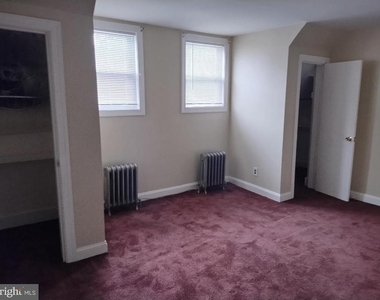 1133 Sterling Avenue - Photo Thumbnail 5