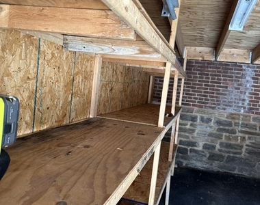 330 Darby Road - Photo Thumbnail 2