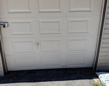330 Darby Road - Photo Thumbnail 3