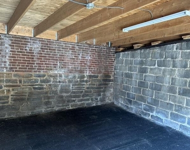330 Darby Road - Photo Thumbnail 1