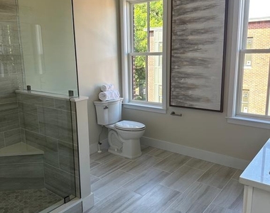 113 Thornton Street - Photo Thumbnail 24