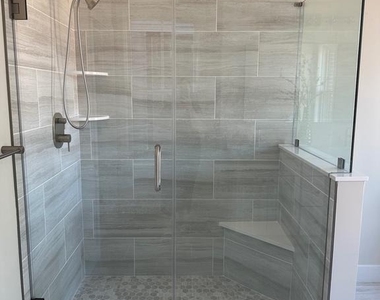 113 Thornton Street - Photo Thumbnail 25
