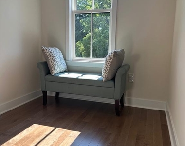 113 Thornton Street - Photo Thumbnail 20