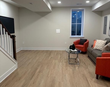 113 Thornton Street - Photo Thumbnail 31