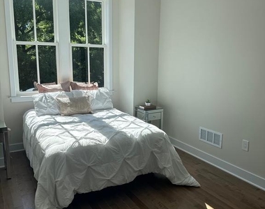 113 Thornton Street - Photo Thumbnail 7