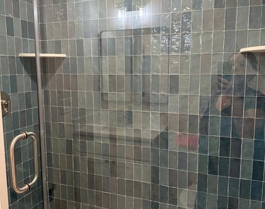 113 Thornton Street - Photo Thumbnail 32