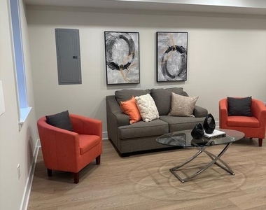 113 Thornton Street - Photo Thumbnail 30