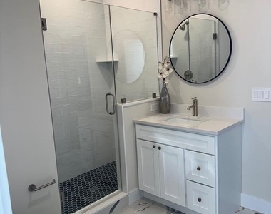 113 Thornton Street - Photo Thumbnail 8