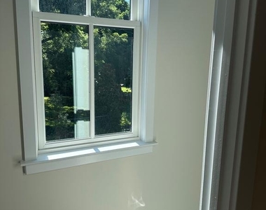 113 Thornton Street - Photo Thumbnail 12