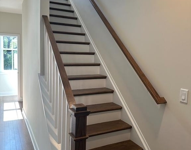 113 Thornton Street - Photo Thumbnail 19