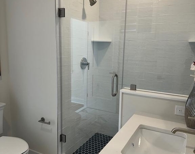 113 Thornton Street - Photo Thumbnail 15