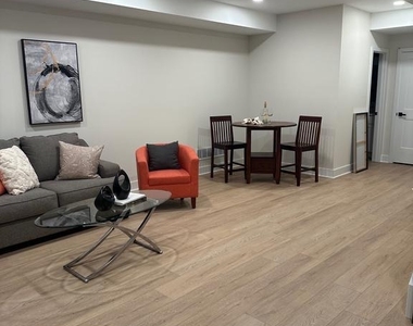 113 Thornton Street - Photo Thumbnail 29