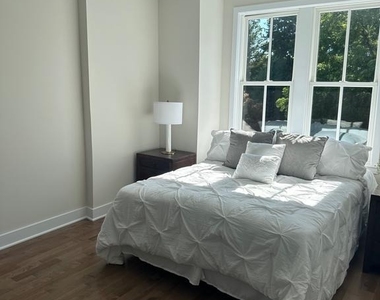 113 Thornton Street - Photo Thumbnail 21