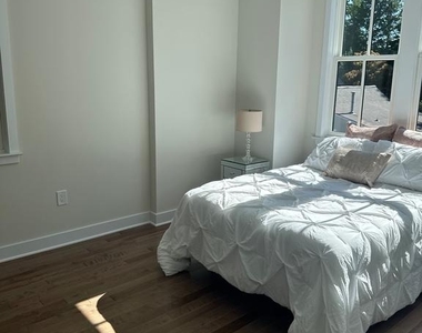 113 Thornton Street - Photo Thumbnail 6