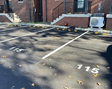 113 Thornton Street - Photo Thumbnail 33