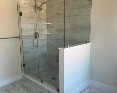 113 Thornton Street - Photo Thumbnail 27